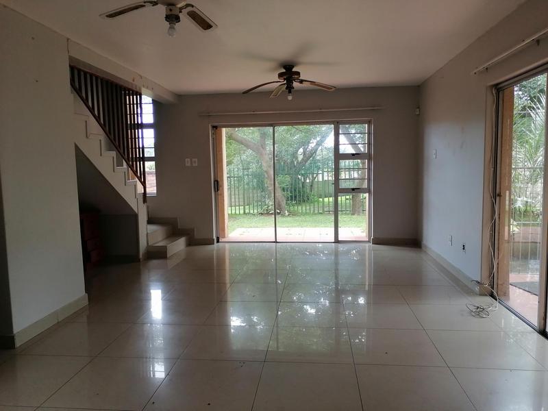 To Let 3 Bedroom Property for Rent in Meer En See KwaZulu-Natal