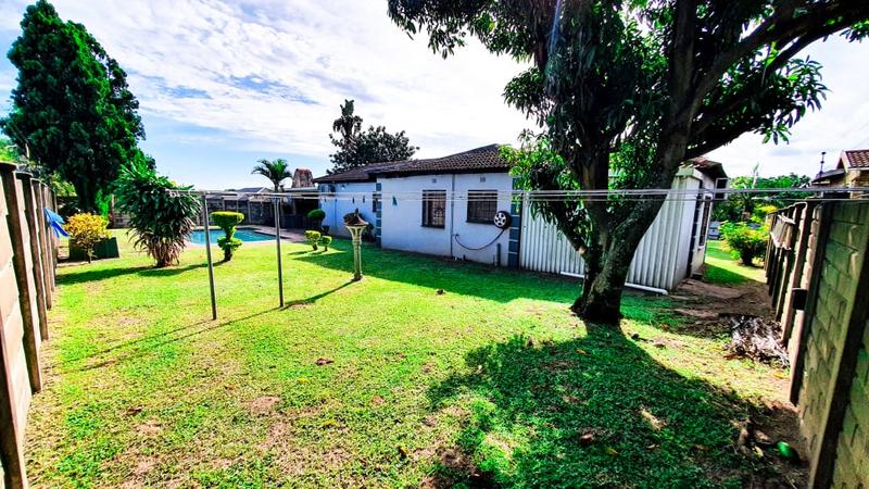 3 Bedroom Property for Sale in Birdswood KwaZulu-Natal