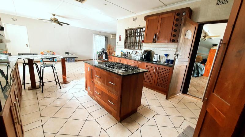 3 Bedroom Property for Sale in Birdswood KwaZulu-Natal