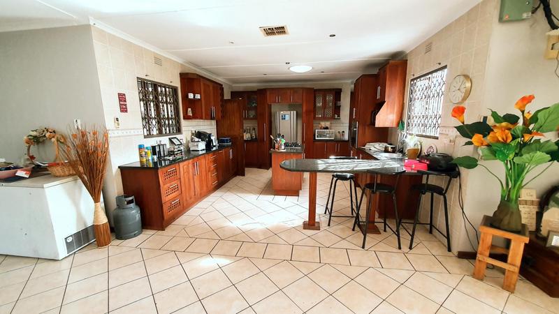 3 Bedroom Property for Sale in Birdswood KwaZulu-Natal