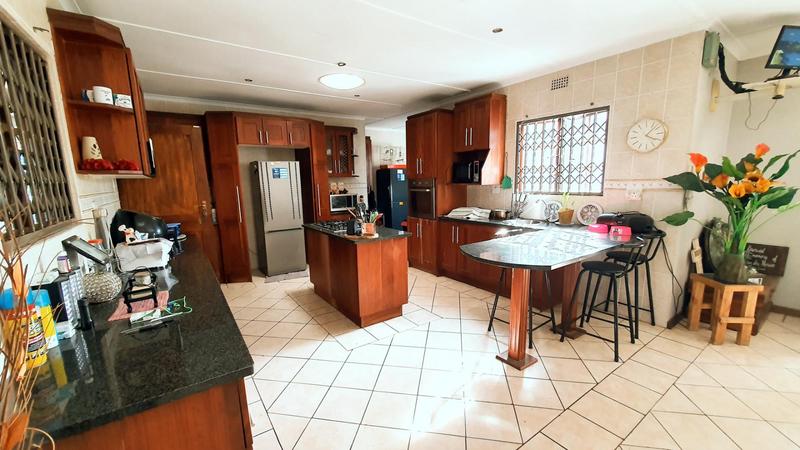 3 Bedroom Property for Sale in Birdswood KwaZulu-Natal