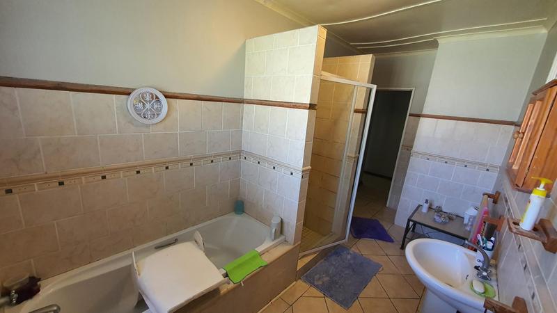 3 Bedroom Property for Sale in Birdswood KwaZulu-Natal