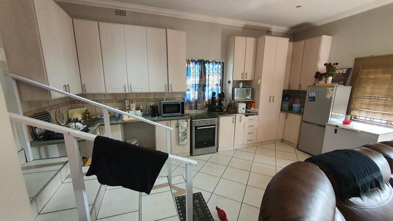 3 Bedroom Property for Sale in Birdswood KwaZulu-Natal