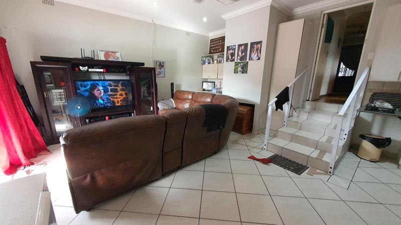 3 Bedroom Property for Sale in Birdswood KwaZulu-Natal