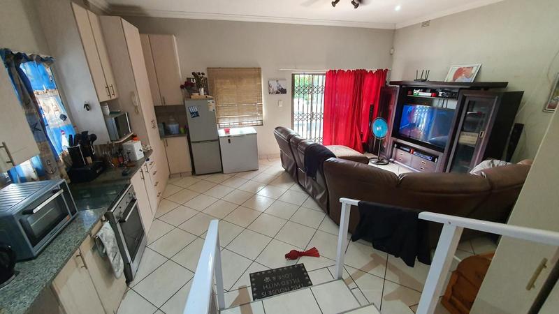 3 Bedroom Property for Sale in Birdswood KwaZulu-Natal