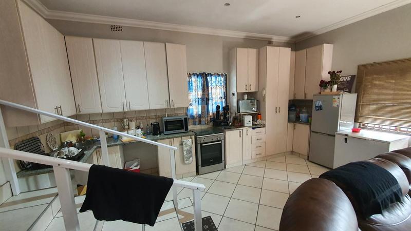 3 Bedroom Property for Sale in Birdswood KwaZulu-Natal