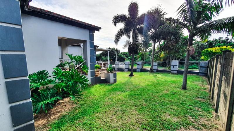 3 Bedroom Property for Sale in Birdswood KwaZulu-Natal