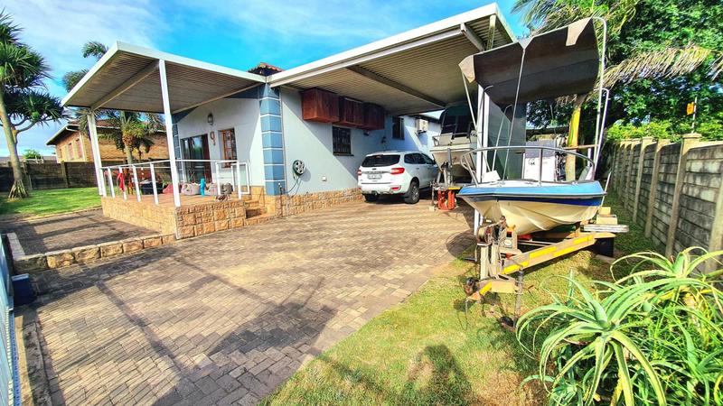 3 Bedroom Property for Sale in Birdswood KwaZulu-Natal