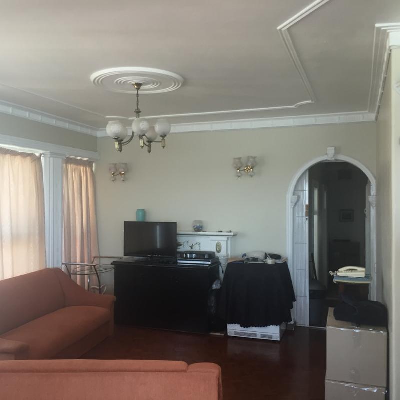 To Let 3 Bedroom Property for Rent in Esplanade KwaZulu-Natal