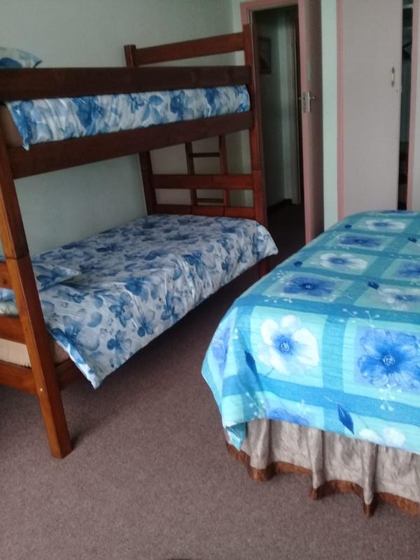 2 Bedroom Property for Sale in Margate KwaZulu-Natal