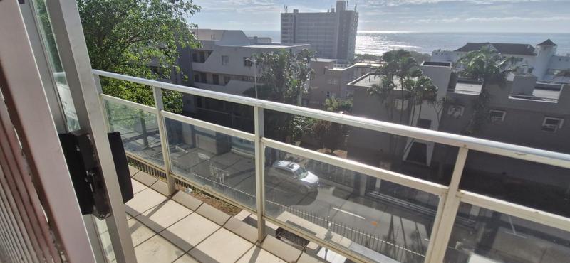 2 Bedroom Property for Sale in Margate KwaZulu-Natal