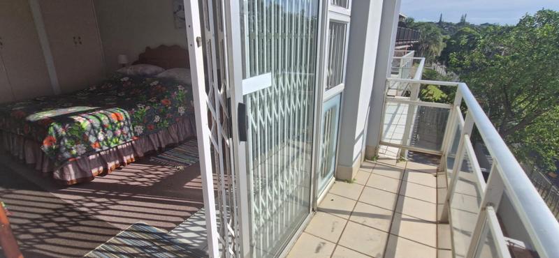 2 Bedroom Property for Sale in Margate KwaZulu-Natal