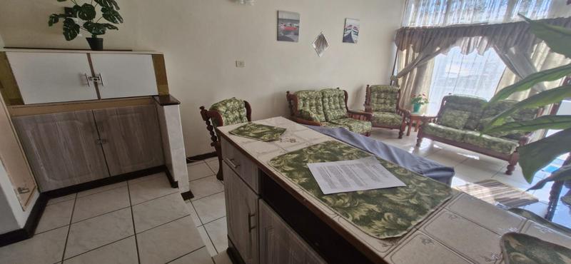 2 Bedroom Property for Sale in Margate KwaZulu-Natal