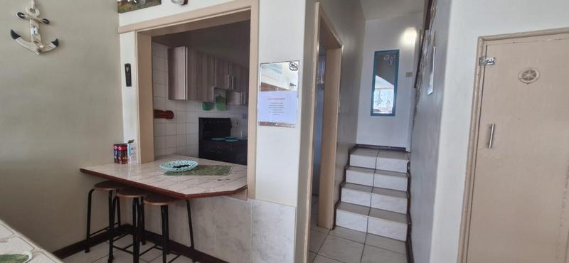 2 Bedroom Property for Sale in Margate KwaZulu-Natal