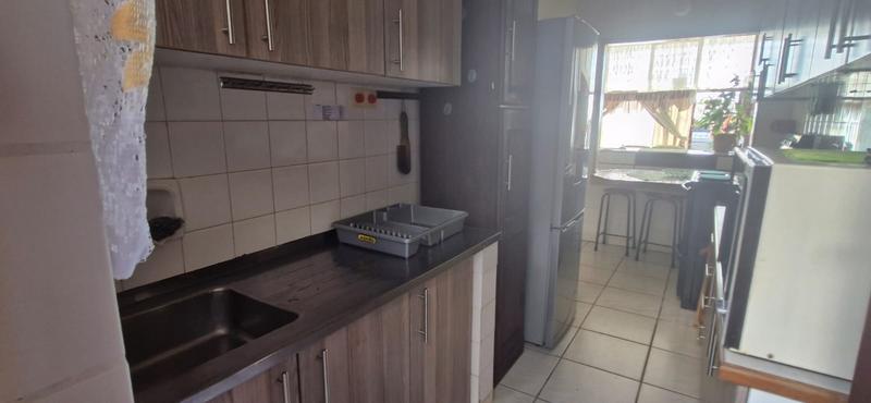 2 Bedroom Property for Sale in Margate KwaZulu-Natal