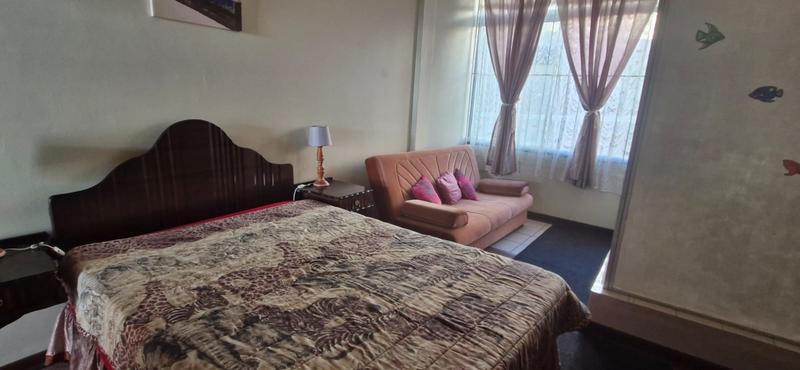 2 Bedroom Property for Sale in Margate KwaZulu-Natal