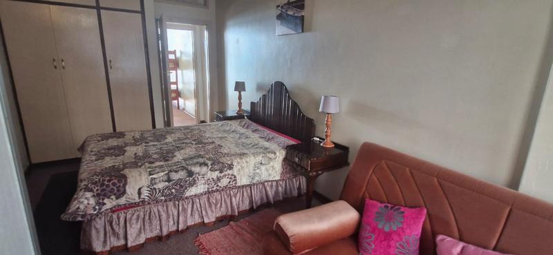 2 Bedroom Property for Sale in Margate KwaZulu-Natal