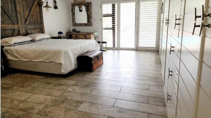 4 Bedroom Property for Sale in Veld En Vlei KwaZulu-Natal