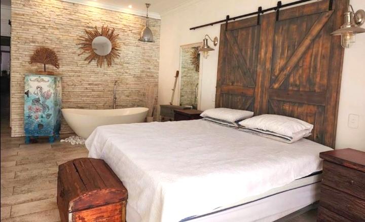 4 Bedroom Property for Sale in Veld En Vlei KwaZulu-Natal