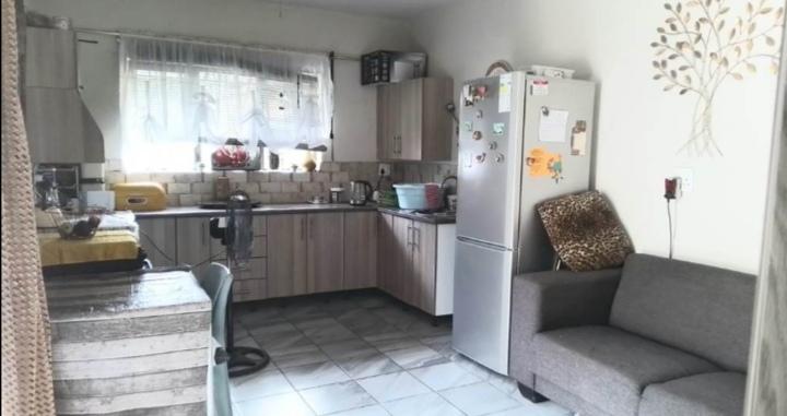 4 Bedroom Property for Sale in Veld En Vlei KwaZulu-Natal