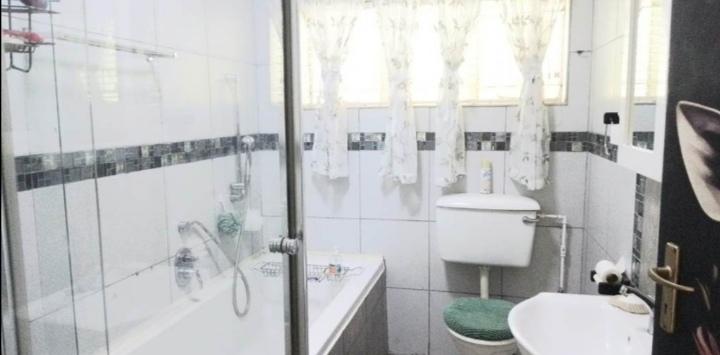 4 Bedroom Property for Sale in Veld En Vlei KwaZulu-Natal