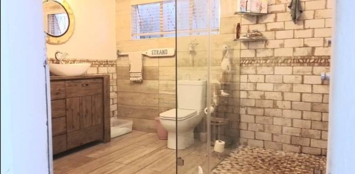 4 Bedroom Property for Sale in Veld En Vlei KwaZulu-Natal