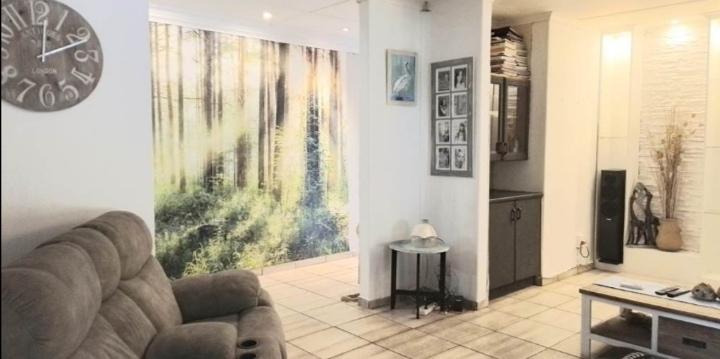 4 Bedroom Property for Sale in Veld En Vlei KwaZulu-Natal