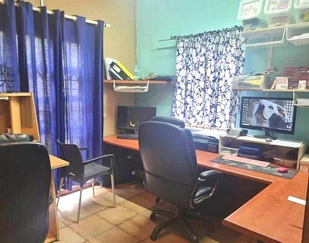4 Bedroom Property for Sale in Veld En Vlei KwaZulu-Natal