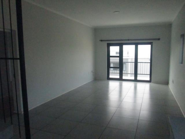 To Let 3 Bedroom Property for Rent in Doonside KwaZulu-Natal
