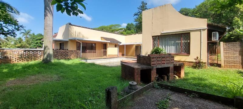 3 Bedroom Property for Sale in Kildare KwaZulu-Natal