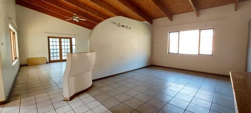 3 Bedroom Property for Sale in Kildare KwaZulu-Natal