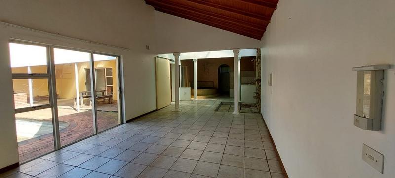 3 Bedroom Property for Sale in Kildare KwaZulu-Natal