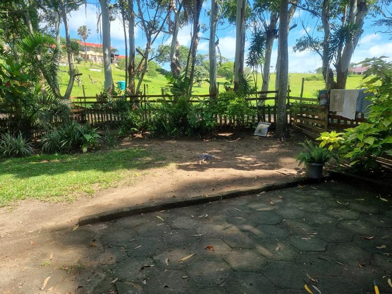 5 Bedroom Property for Sale in Hibberdene KwaZulu-Natal