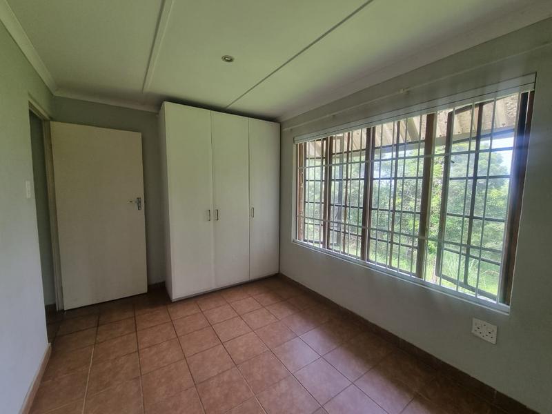 To Let 10 Bedroom Property for Rent in Sea Park KwaZulu-Natal