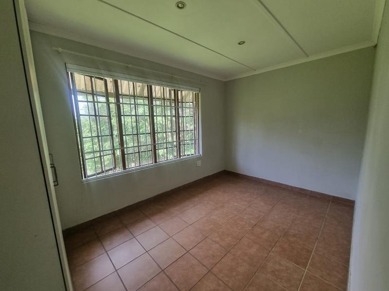 To Let 10 Bedroom Property for Rent in Sea Park KwaZulu-Natal