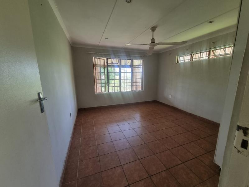 To Let 10 Bedroom Property for Rent in Sea Park KwaZulu-Natal