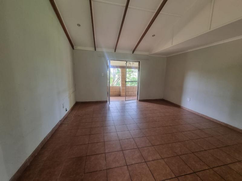 To Let 10 Bedroom Property for Rent in Sea Park KwaZulu-Natal