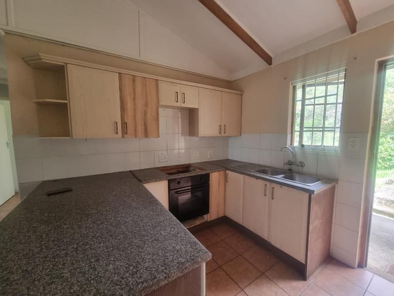 To Let 10 Bedroom Property for Rent in Sea Park KwaZulu-Natal