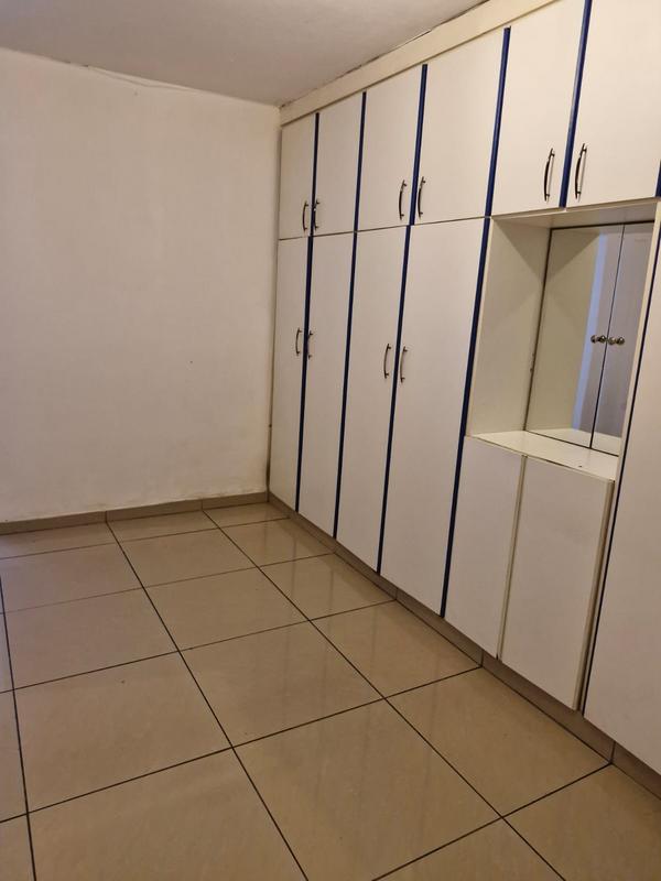 To Let 3 Bedroom Property for Rent in Shallcross KwaZulu-Natal