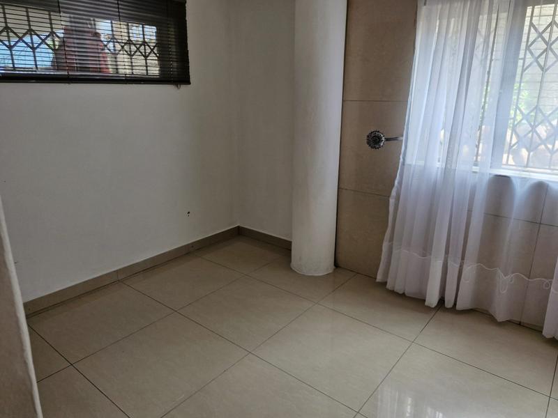 To Let 3 Bedroom Property for Rent in Shallcross KwaZulu-Natal