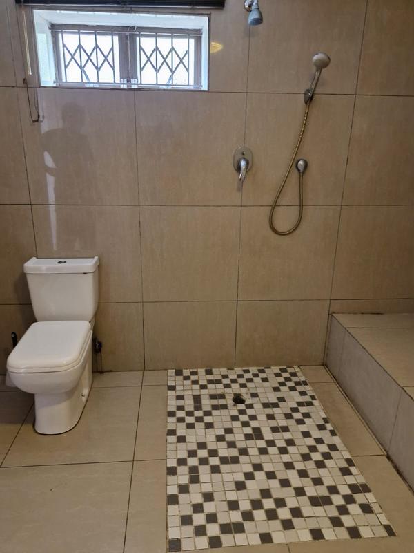 To Let 3 Bedroom Property for Rent in Shallcross KwaZulu-Natal