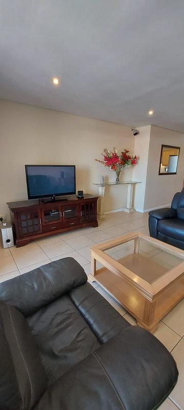 To Let 3 Bedroom Property for Rent in Umhlanga Ridge KwaZulu-Natal