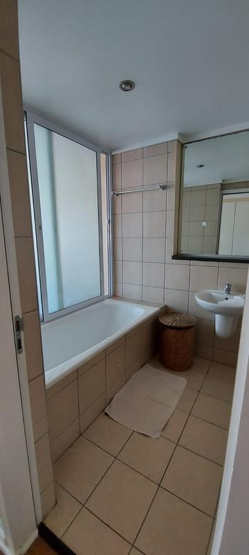 To Let 3 Bedroom Property for Rent in Umhlanga Ridge KwaZulu-Natal