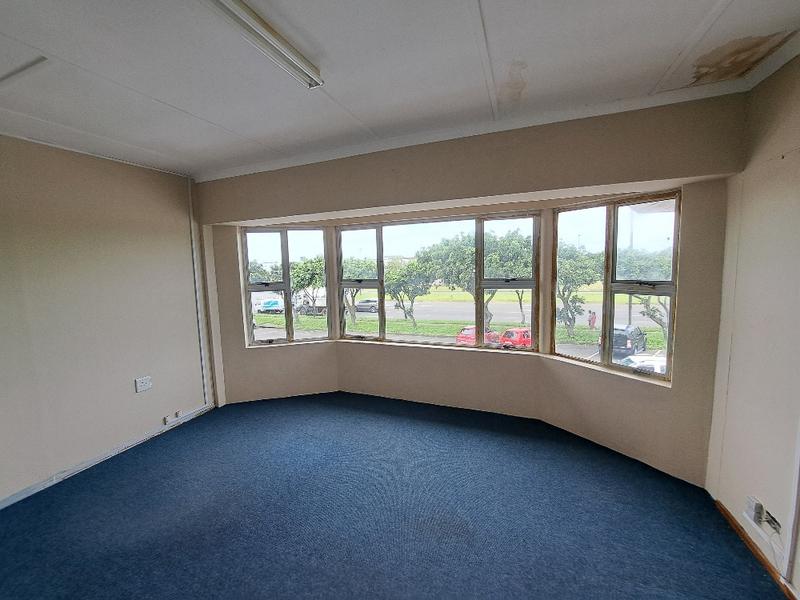 To Let commercial Property for Rent in Richards Bay KwaZulu-Natal