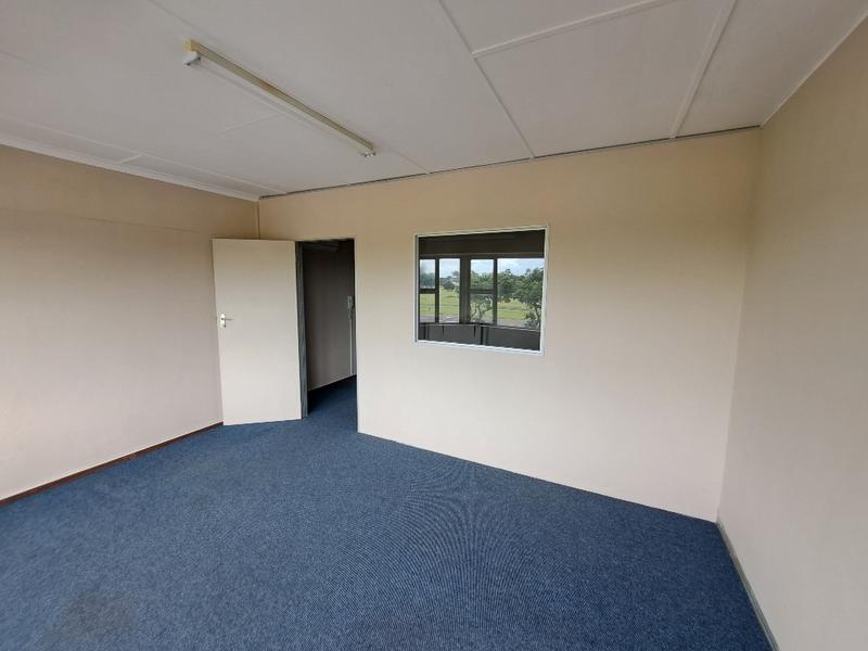 To Let commercial Property for Rent in Richards Bay KwaZulu-Natal