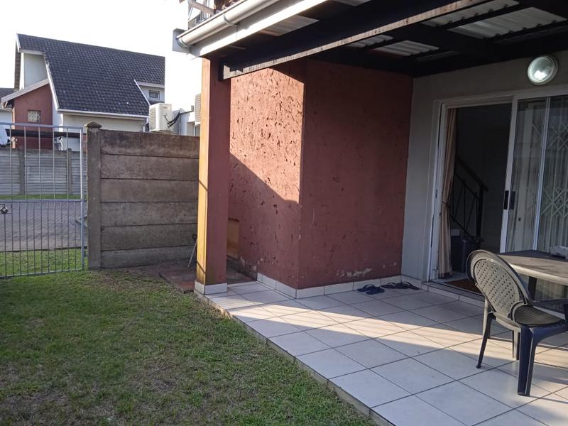 3 Bedroom Property for Sale in Arboretum KwaZulu-Natal