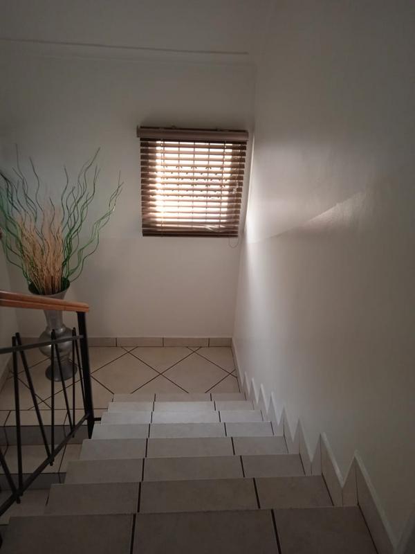 3 Bedroom Property for Sale in Arboretum KwaZulu-Natal