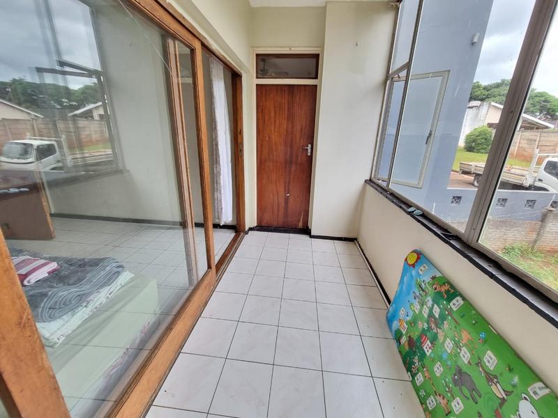 2 Bedroom Property for Sale in Fairview KwaZulu-Natal