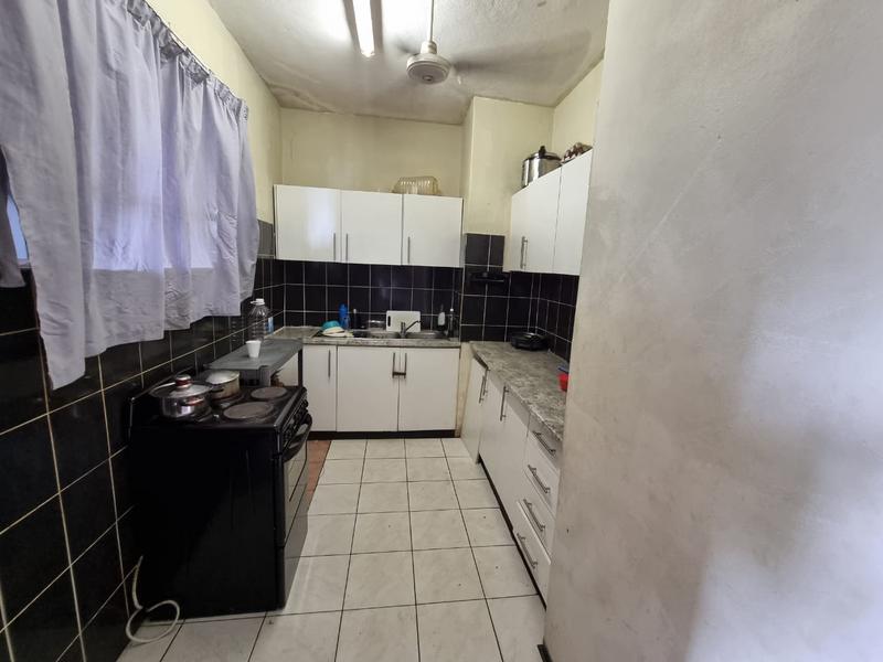 2 Bedroom Property for Sale in Fairview KwaZulu-Natal