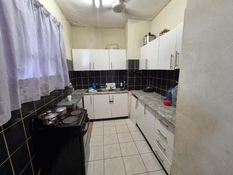 2 Bedroom Property for Sale in Fairview KwaZulu-Natal